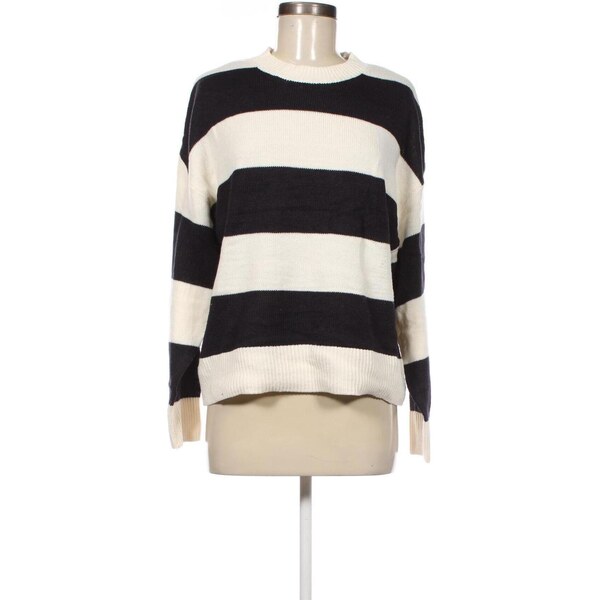 Dámsky pulóver H&M Divided 66150892