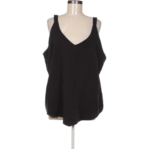 Dámsky top Unbranded 66150822