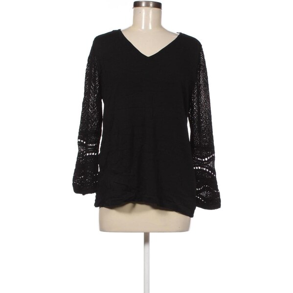 Dámsky pulóver Unbranded 66150872