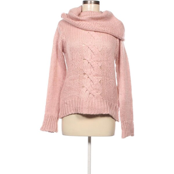 Dámsky pulóver H&M 66150885