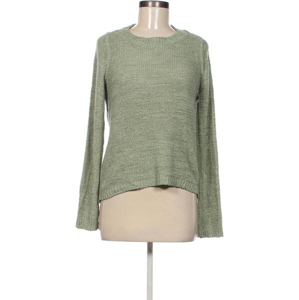 Dámsky pulóver Haily`s 66150875