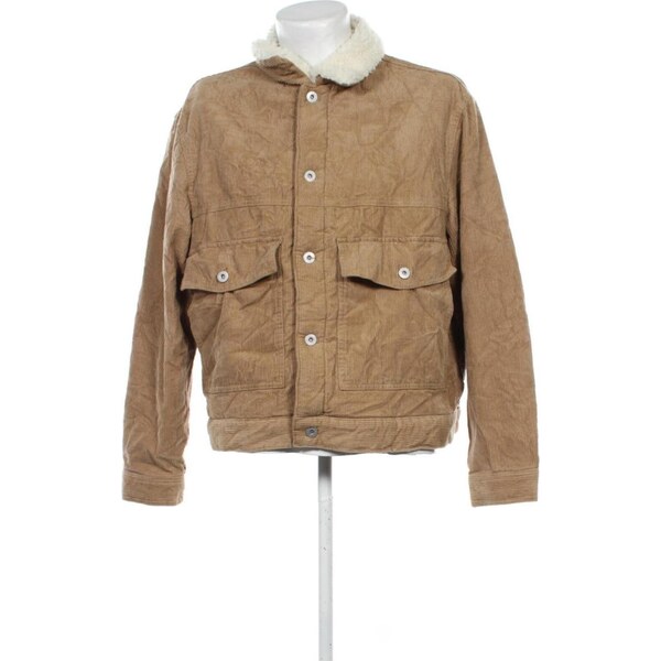 Pánska bunda H&M 66150907