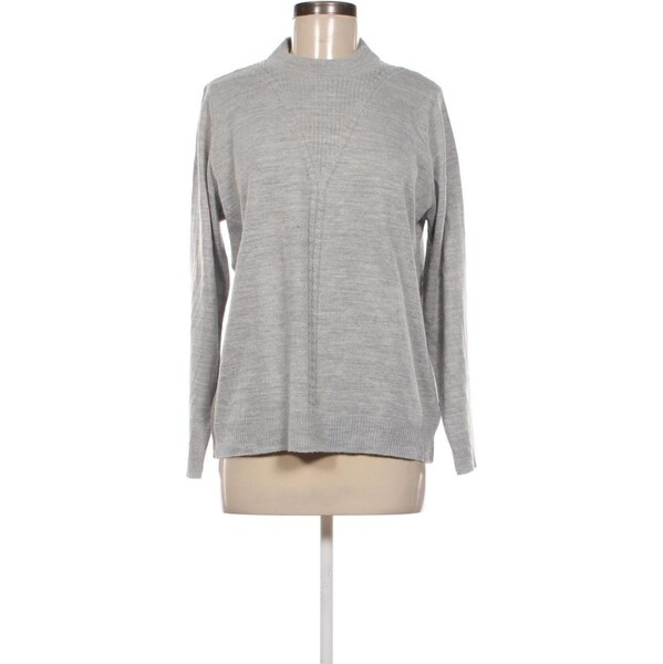 Dámsky pulóver Unbranded 66150857