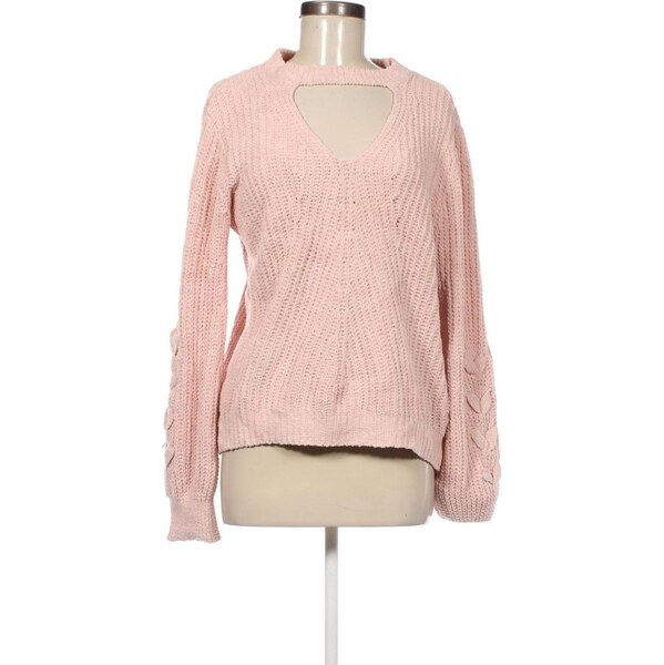 Dámsky pulóver Almost Famous 66150917