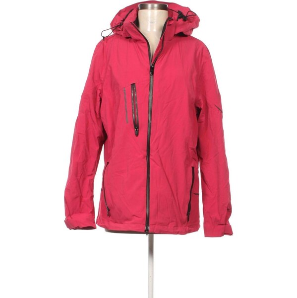 Dámska bunda pre zimné športy Vision 66150847