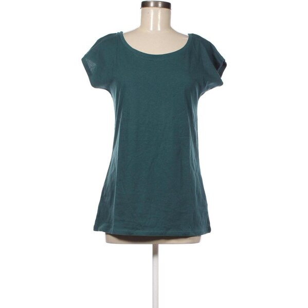 Dámska blúza Unbranded 66150878