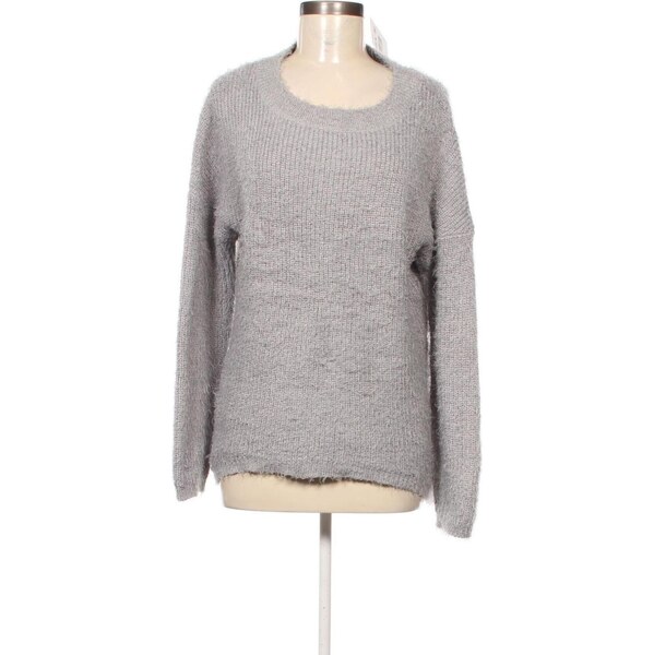 Dámsky pulóver Janina 66150898