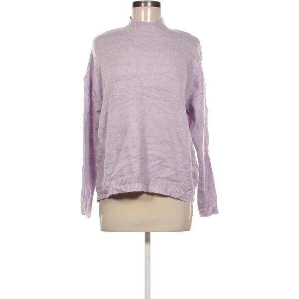 Dámsky pulóver Janina 66150889