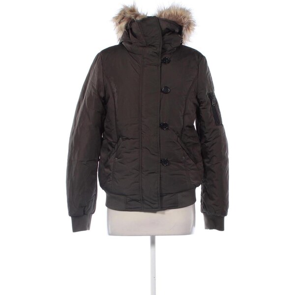 Dámska bunda Clockhouse 66150909