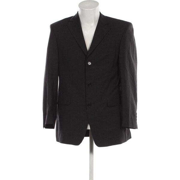 Pánske sako Benvenuto 66150910