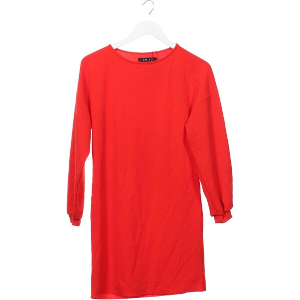 Šaty Amisu 66150839