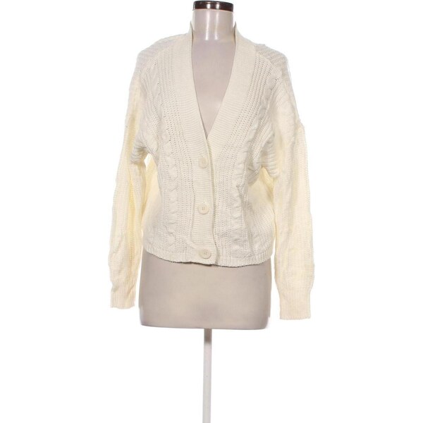 Dámsky kardigán Pigalle by ONLY 66150900