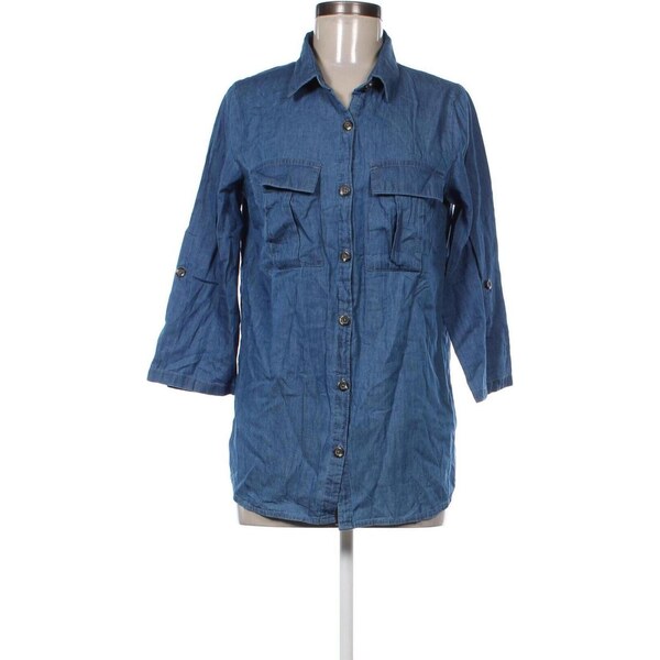 Dámska košeľa Blancheporte 66150941