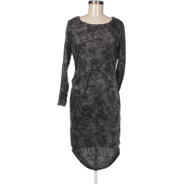 Šaty Suzanne Nilsson 66151012