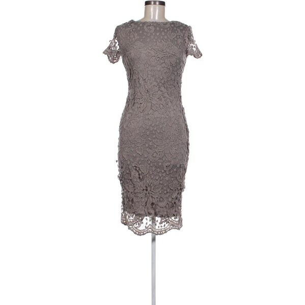 Šaty Ax Paris 66151002