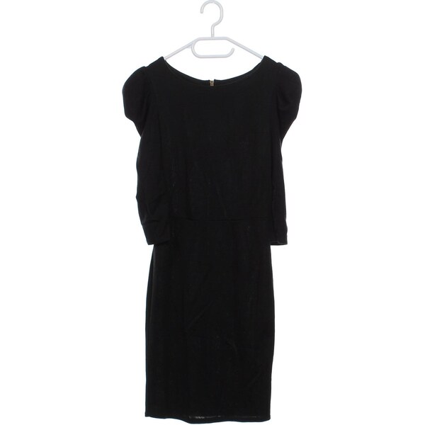 Šaty Topshop 66151013