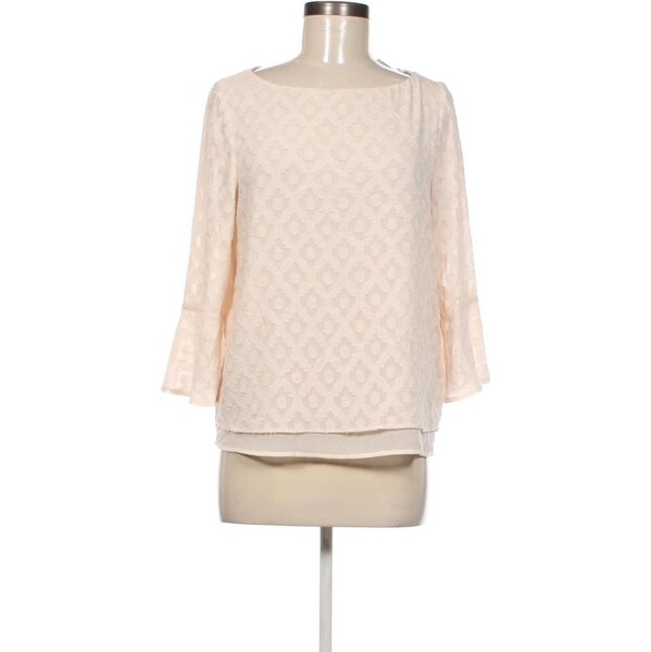 Dámska blúza Esprit 66150985