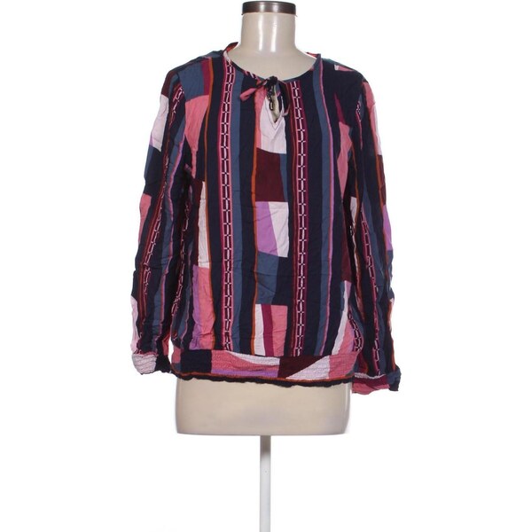 Dámska blúza Street One 66150954