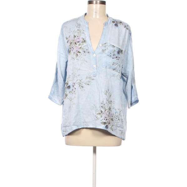 Dámska blúza Unbranded 66150964