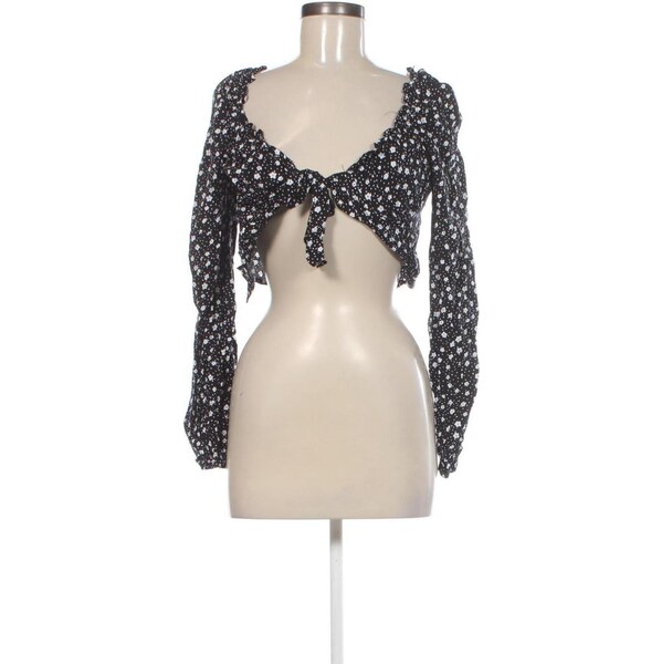 Dámska blúza Fb Sister 66150944