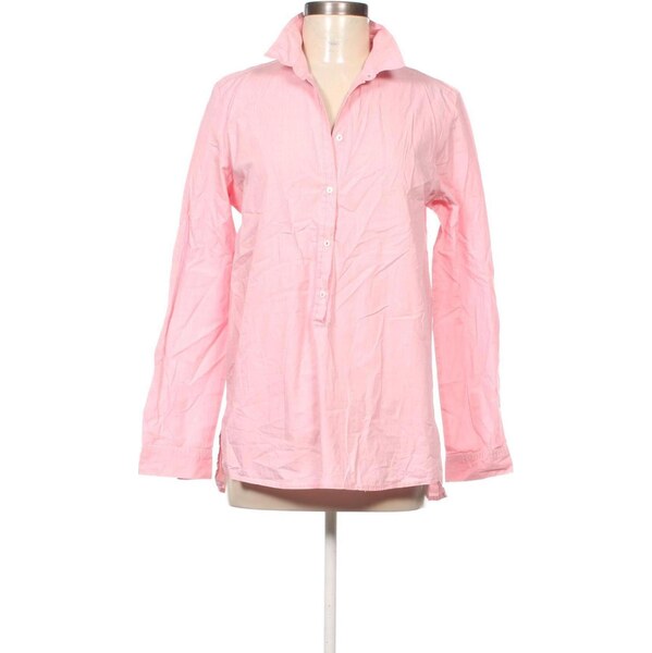 Dámska blúza Sa. Hara 66150965