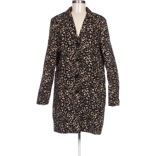 Dámsky kabát Norah 66151007