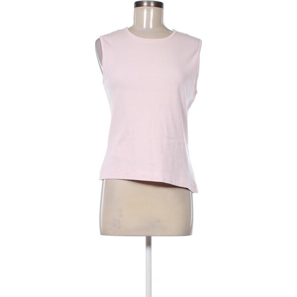 Dámske tielko Zero Base 66150997