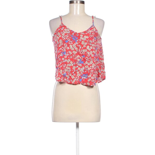 Dámske tielko Even&Odd 66150988