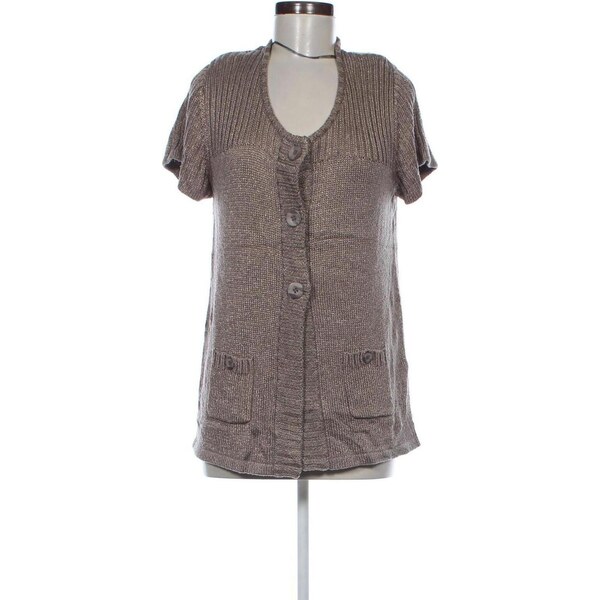 Dámsky kardigán Gina Laura 66150927