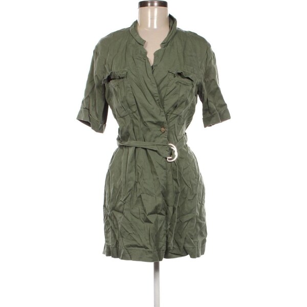 Dámska košeľa Zara 66151008