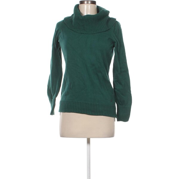 Dámsky pulóver Esprit 66150989