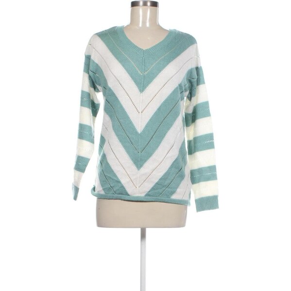 Dámsky pulóver Unbranded 66151019