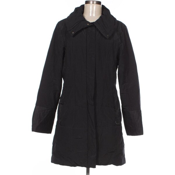 Dámska bunda Easycomfort 66150929