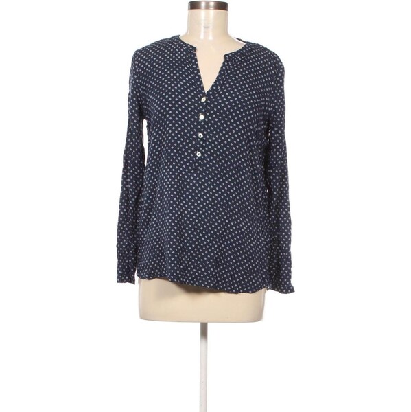 Dámska blúza Tom Tailor 66150969