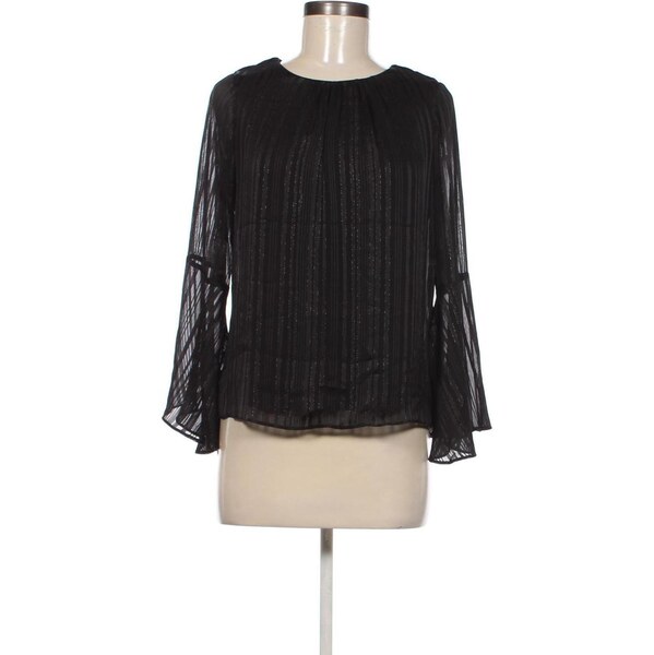 Dámska blúza Studio 66150948