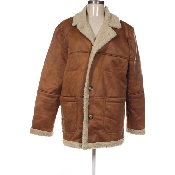 Dámsky kabát Find. 66150959