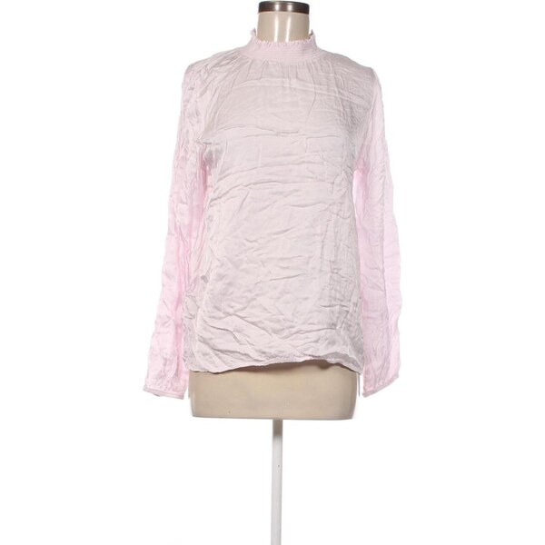 Dámska blúza V Milano 66150940