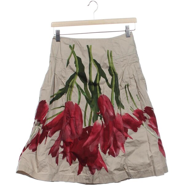 Sukňa Solar 66151071