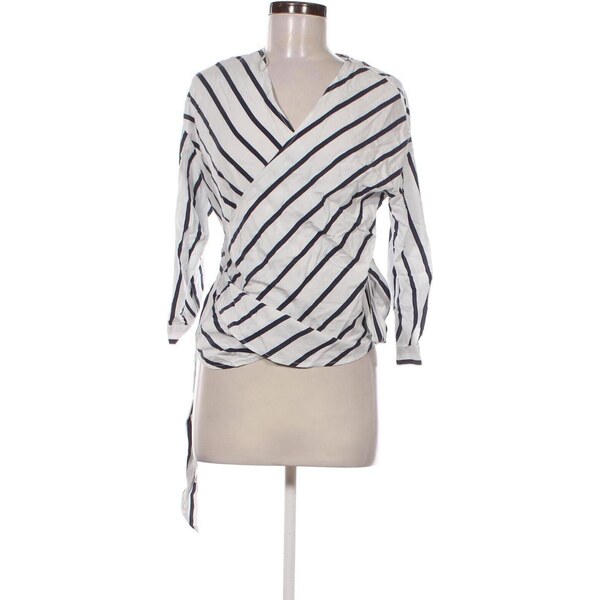 Dámska blúza ONLY 66151072