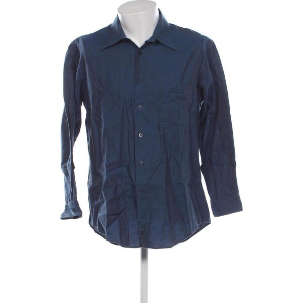 Pánska košeľa Zara 66151112