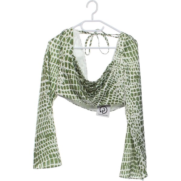 Dámska blúza ASOS 66151053