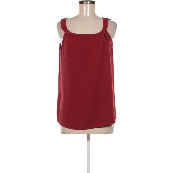 Dámsky top Comma, 66151074