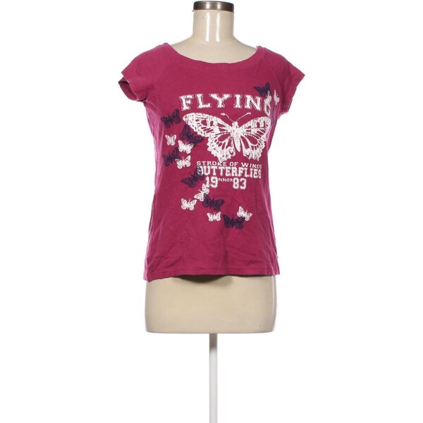 Dámska blúza Street One 66151025