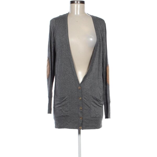 Dámsky pulóver Zara 66151115