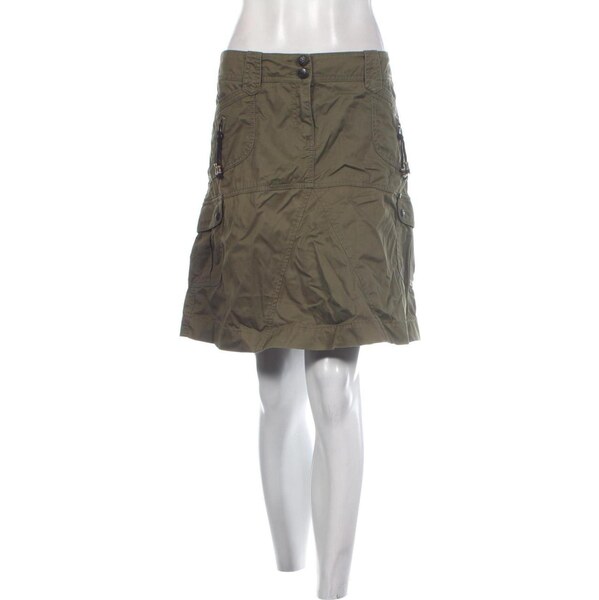 Sukňa Esprit 66151065