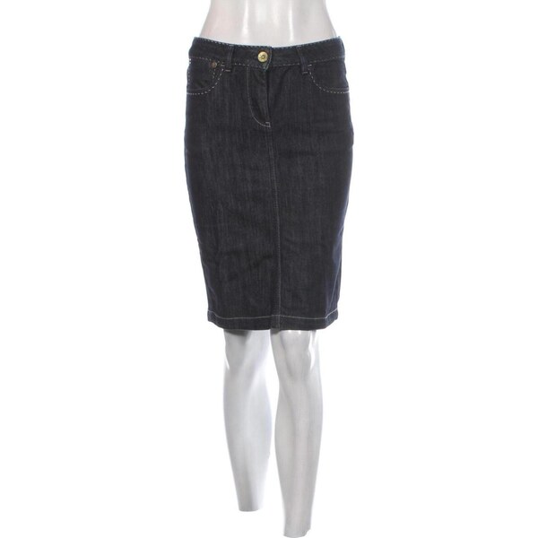 Sukňa More & More 66151119