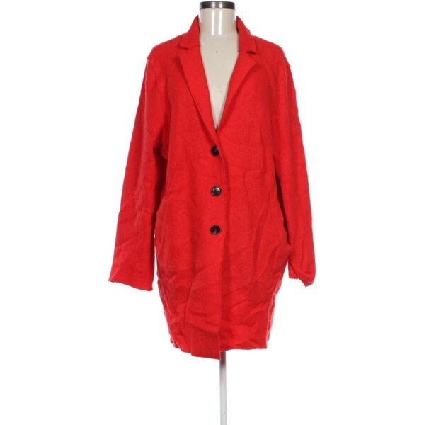 Dámsky kabát C&A 66151079