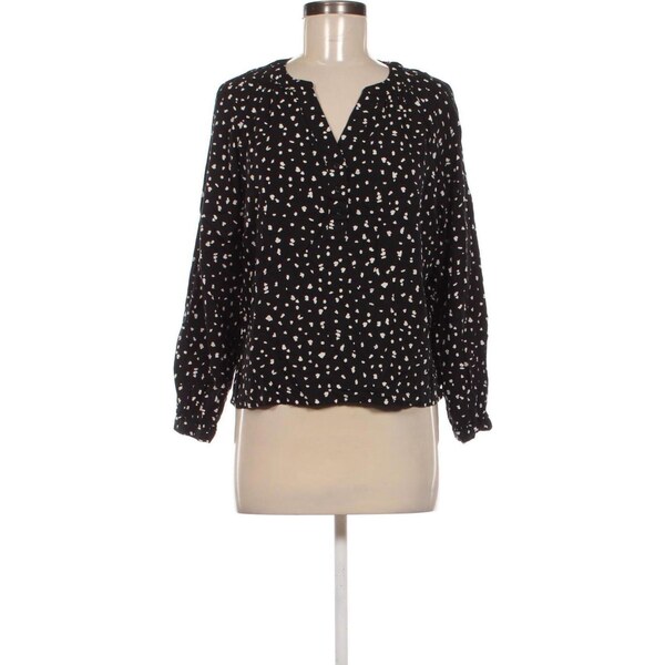 Dámska blúza Street Level 66151039