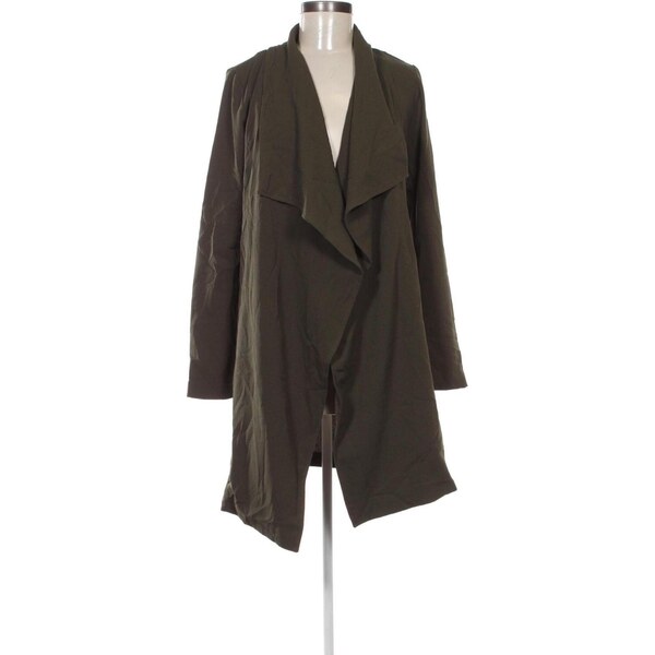 Dámsky kardigán ONLY 66151089