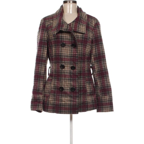 Dámsky kabát Unbranded 66151069